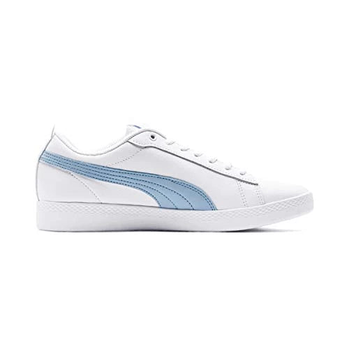 Chaussure-PUMA-SMASH-WNS-V2-L.jpg