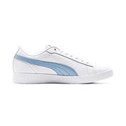 Chaussure Smash Wmns V2 Puma