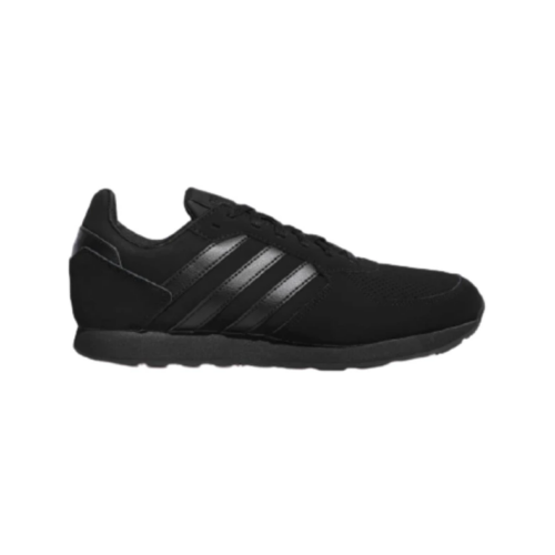 ChaussureAdidas8K.png