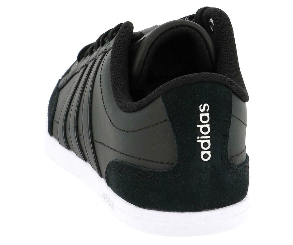 ChaussureAdidasCalfaire.webp