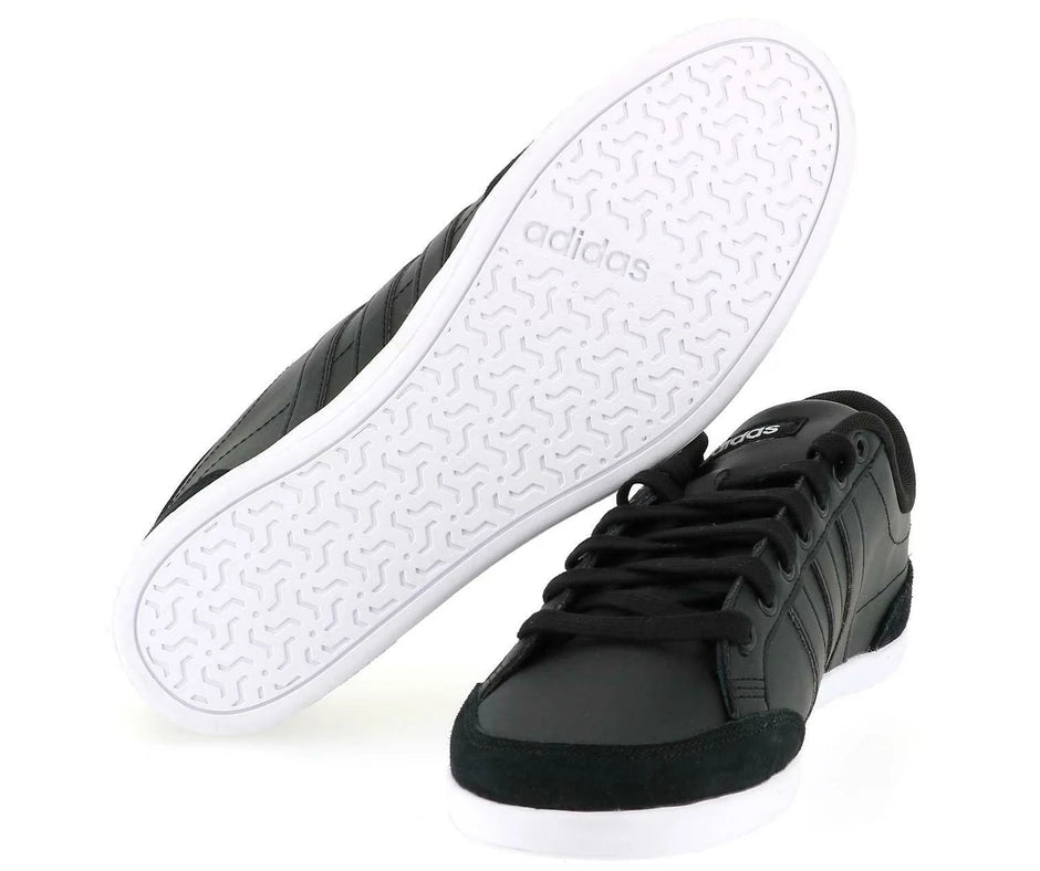 ChaussureAdidasCalfairee.webp