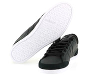 Chaussure Adidas Calfaire