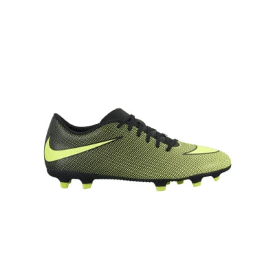 Chaussure Bravata II FG Nike
