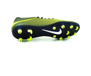 Chaussure Bravata II FG Nike