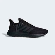 Chaussure Calibrate Adidas