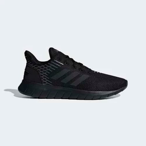 Chaussure Calibrate Adidas
