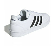 Chaussure Grand Court K Adidas