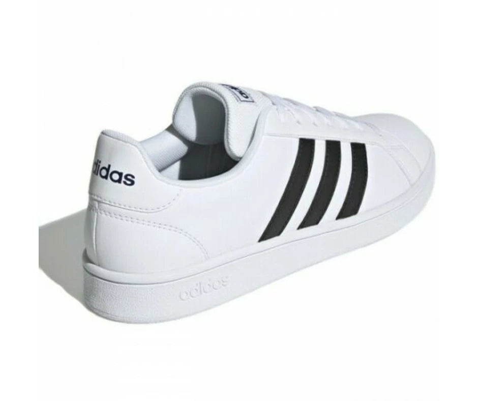 Chaussure Grand Court K Adidas