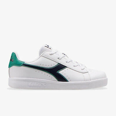 Diadora Game P GS – Baskets Enfant