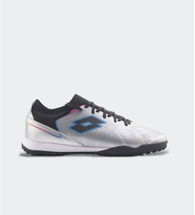 Chaussures-Lotto-Cross_1a0223c2-c9e8-4e80-bc79-4c92701a77a7.jpg