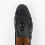 Chaussures Luca Makeba