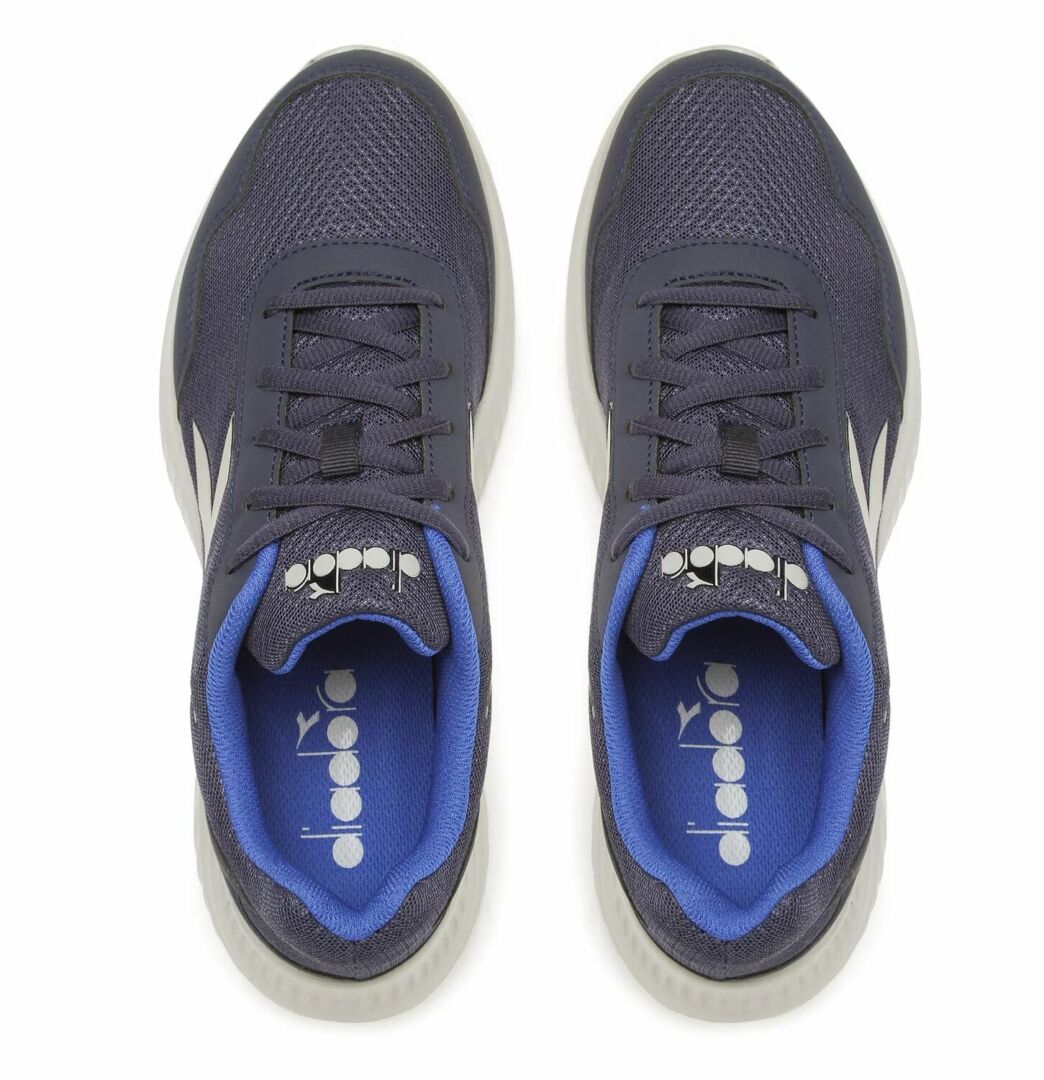 Chaussures Robin 3 Diadora