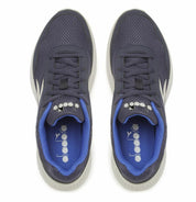 Chaussures Robin 3 Diadora
