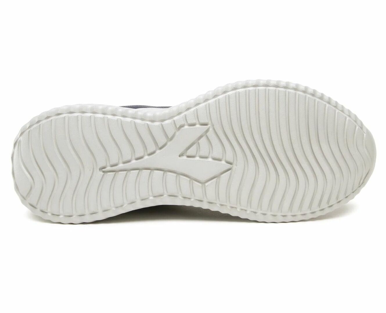 Chaussures Robin 3 Diadora