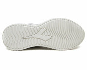 Chaussures Robin 3 Diadora