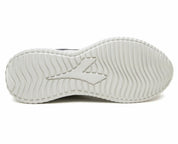 Chaussures Robin 3 Diadora