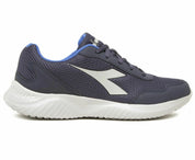 Chaussures Robin 3 Diadora