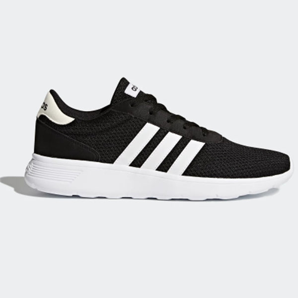 ChaussuresLiteRacerAdidas_chaussure-lite-racer-adidas-noir-69630.jpg