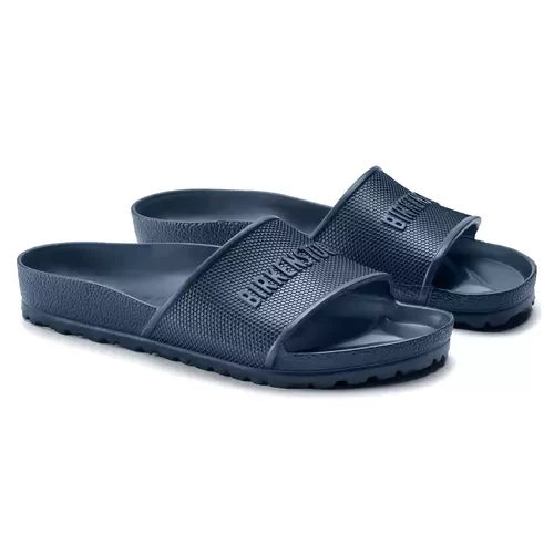 Claquette-BARBADOS-EVA-NAVY-Birkenstock.jpg
