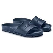 Claquette Barbados Eva Navy Birkenstock