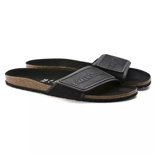 Claquette Temla Mf Birkenstock