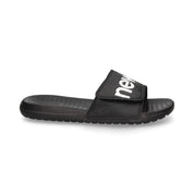 Claquette Slide Sandals New Balance