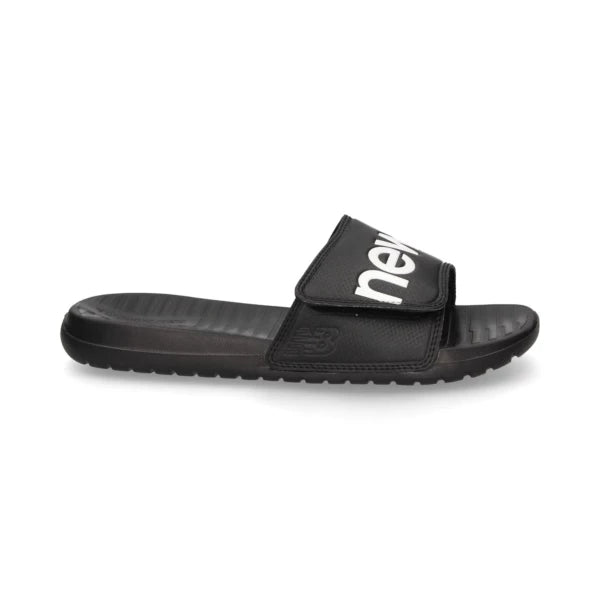 ClaquetteSlideSandalsNewBalance.webp