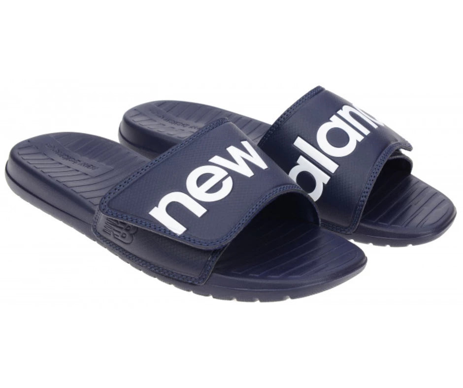 ClaquetteSlideSandalsNewBalancek.webp