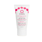 Crème Mains et Ongles Multifonction