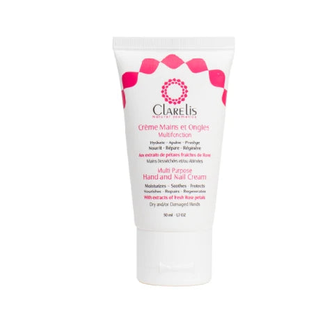 Clarelis-2_998965f1-520e-41e8-aac0-9bf0f801f719.webp