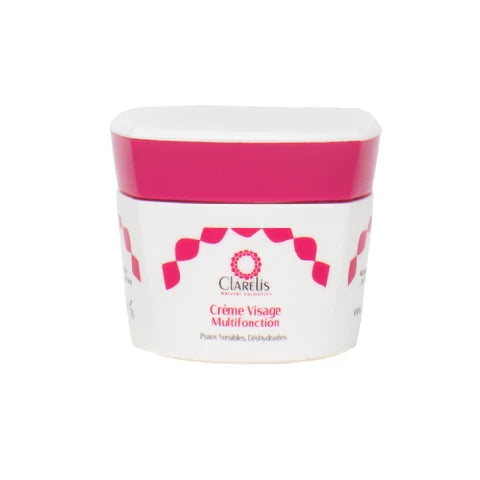 Clarelis.webp