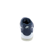 Chaussure Air Max Invigor GS Nike