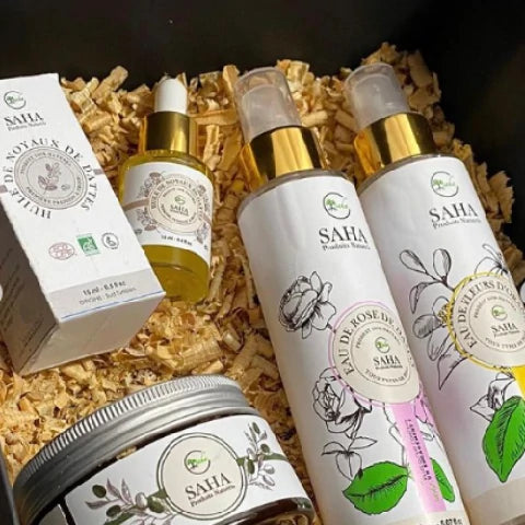 Coffret-Agathe-21_477f7782-f6ef-4baf-9547-1e135f352438.webp