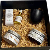 Coffret Inspiration Cactus 