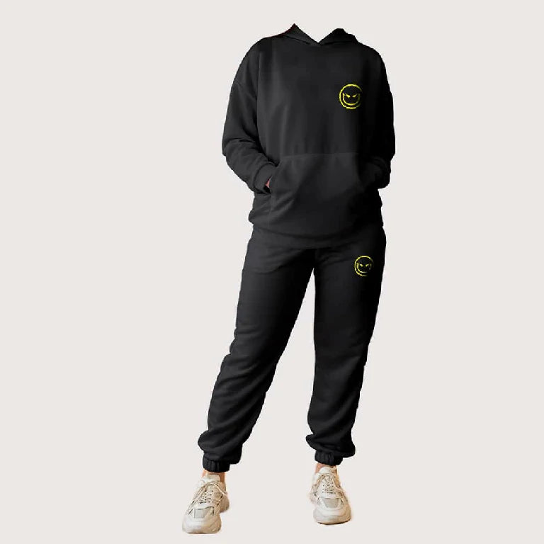 Combinaison-2_8be1b3b0-935d-4460-ba07-ff3d6c9afe21.webp