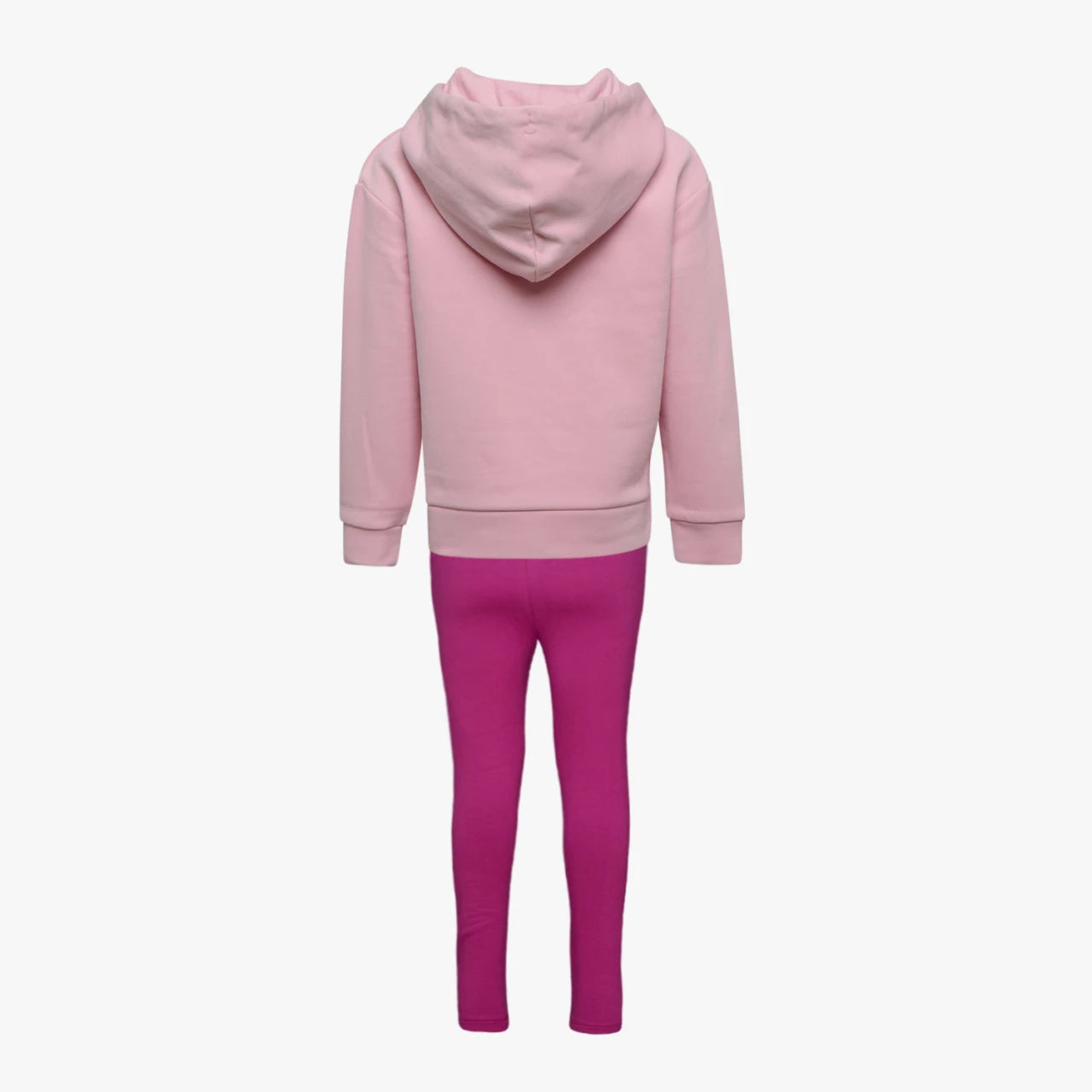 CombinaisonG.HdFzSuitBrush5Diadora_combinaison-a-capuche-sportstyle-diadora-g-hd-fz-suit-brushed-5-palle-12271.webp