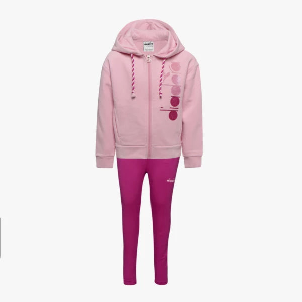 CombinaisonG.HdFzSuitBrush5Diadora_combinaison-a-capuche-sportstyle-diadora-g-hd-fz-suit-brushed-5-palle-12271_ae53bd86-e941-4b6a-9642-1faa2bfa7b77.webp