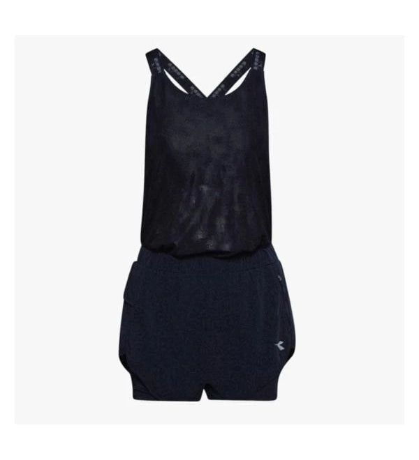 CombinaisondecourseL.Jumpsuit800Diadora_combinaison-course-l-jumpsuit-800-diadora-11725.webp