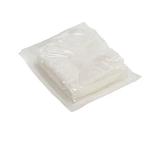 Compresse-sterile-1020-cm-12-plis-sachets-de-10.png