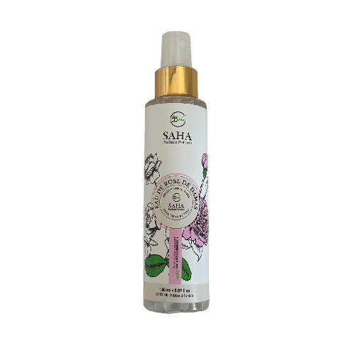Eau de Rose 150ml 