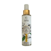 Eau de fleurs d'oranger 150ml 