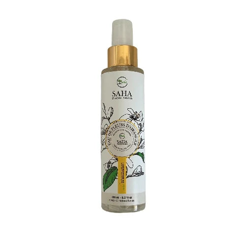 Copie-de-Eau-de-fleurs-d_oranger-150ml_2630c477-5931-4c15-8e2b-ade3fc70ea69.webp