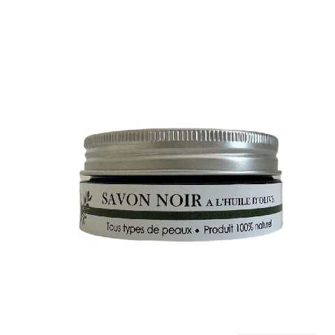 Copie-de-Savon-Noir-a-l_huile-d_olive-50g.webp