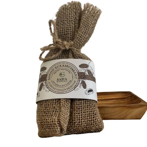 Copie-de-Savon-eclaircissant-a-lHuile-de-noyaux-de-dattes-80g.webp