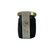 Sirop de Dattes 100g 