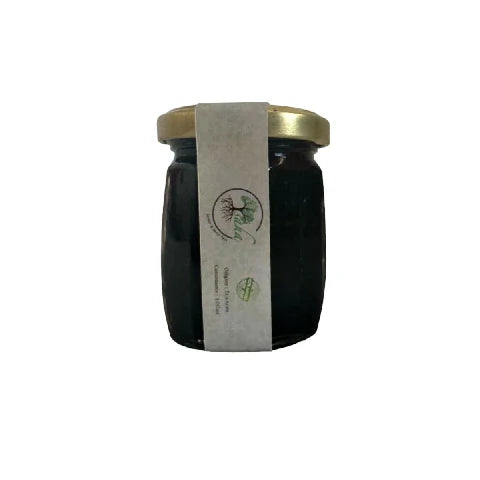 Sirop de Dattes 100g 