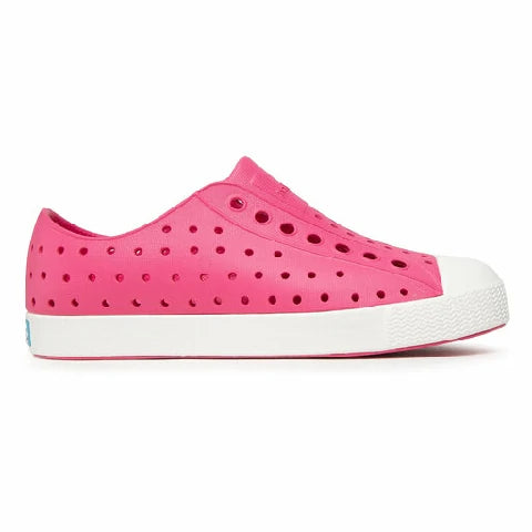 Chaussures Jefferson Child