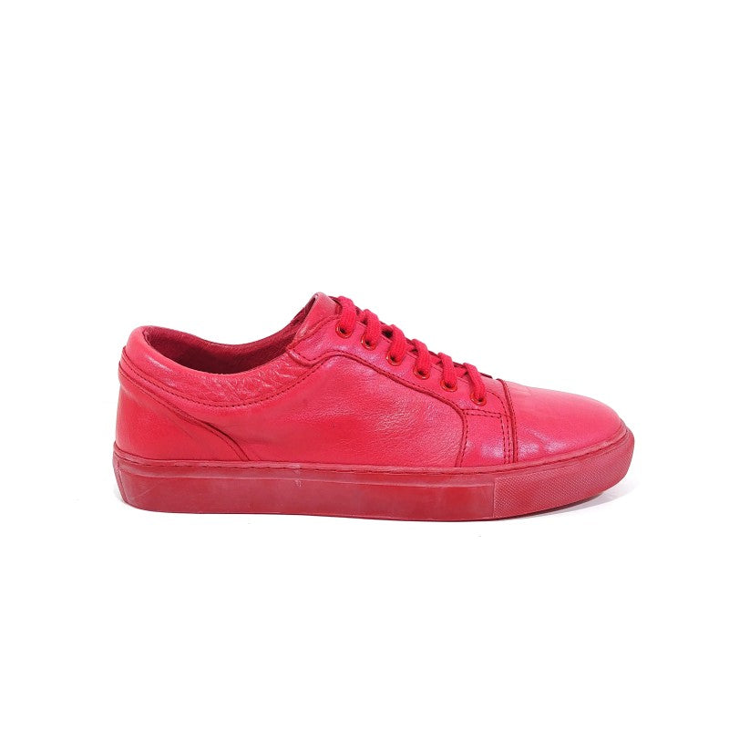 Chaussures Go-Go Unisexe