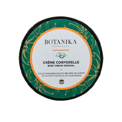 Crème corporelle ORIGINALE 200 ML