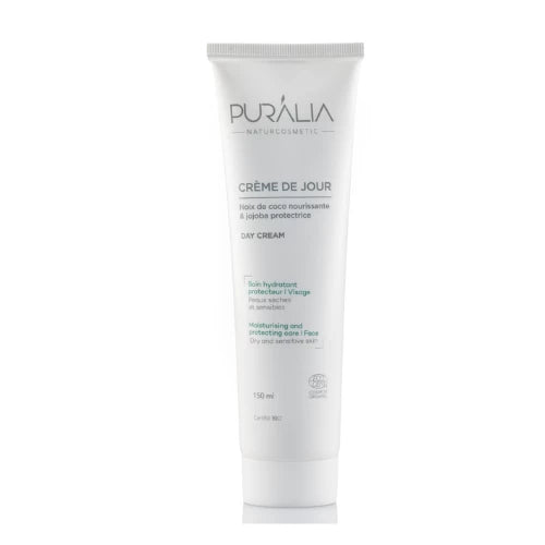 Creme-de-Jour-Puralia.webp
